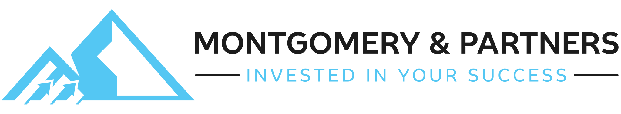 logo main